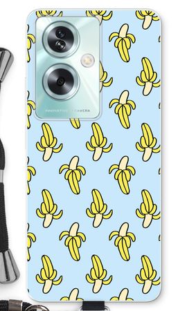 Bananas