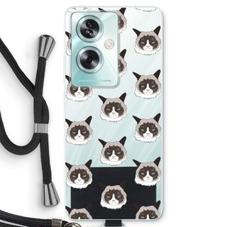 It's a Purrr Case