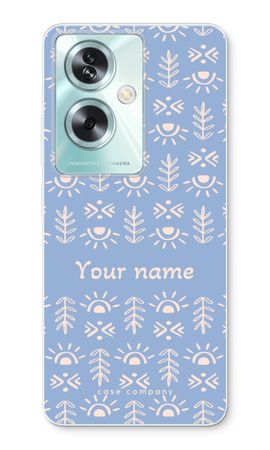 Namecase 1 - Coastel