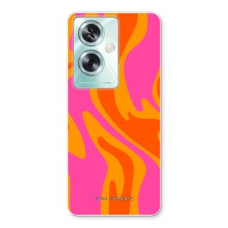 Groovy N°1