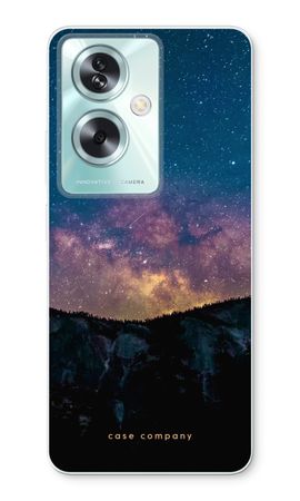 Travel to space