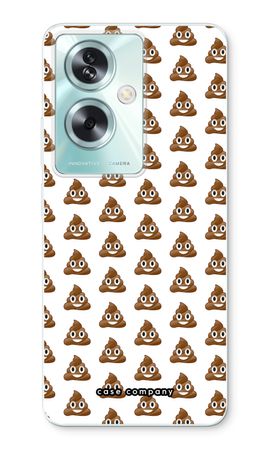 Poop emoji