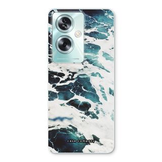 Waves