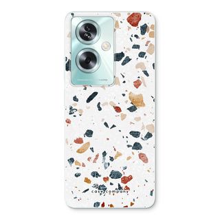 Terrazzo N°4