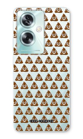 Poop emoji