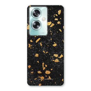 Terrazzo N°7