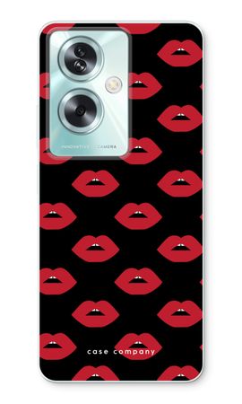 Lips