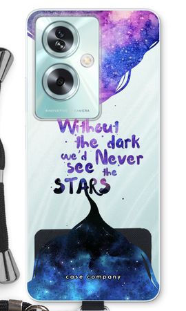 Stars quote