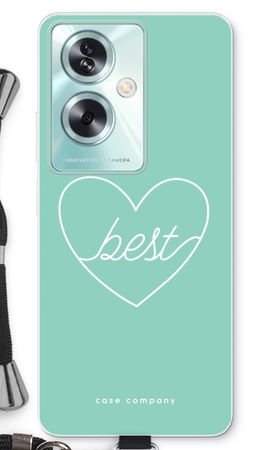 Best heart pastel