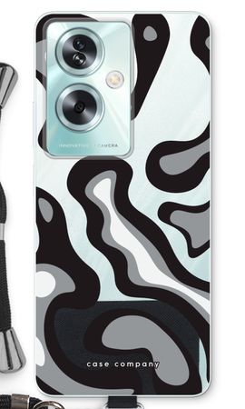 Black Waves