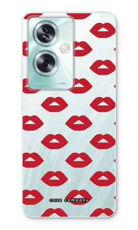 Lips