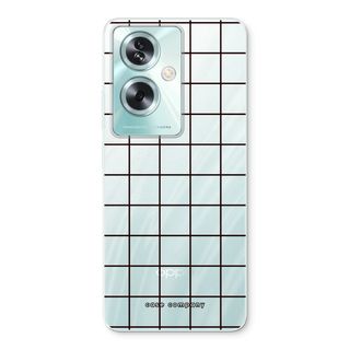 Grid