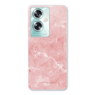 Pink Marble