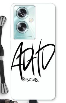 ADHD