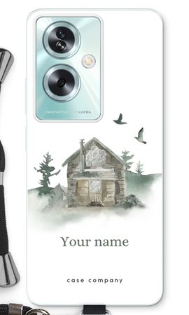Earth - Name