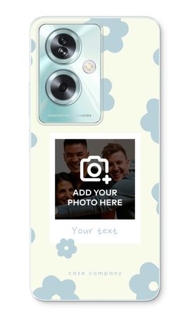 Photo - Flowers - Pascha