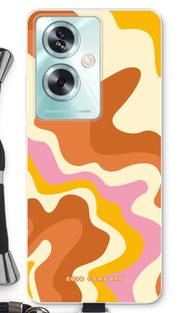 Retro Paint