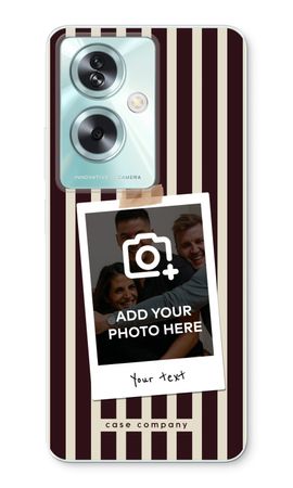 Polaroid - Retro