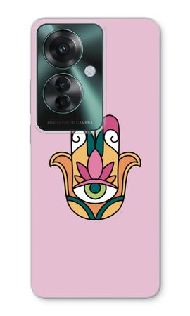 Hamsa