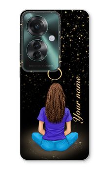 Segno zodiacale N°4