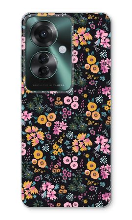 Little Flowers 2