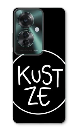 KUST ZE