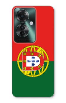 Portugal