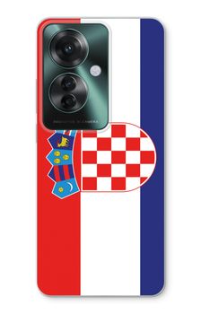 Croatia