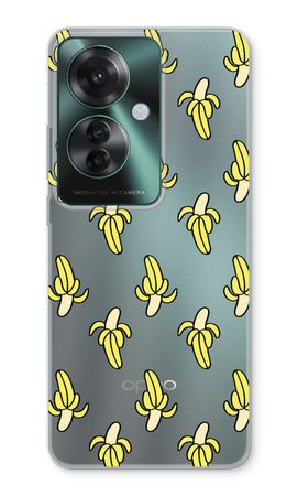 Bananas