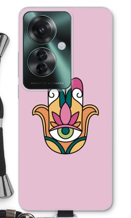 Hamsa