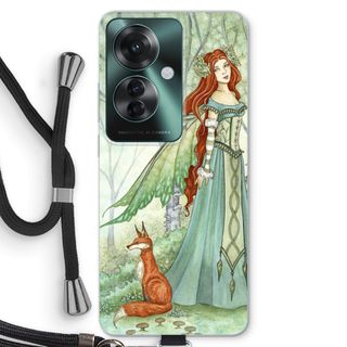 Gardiens de la forêt