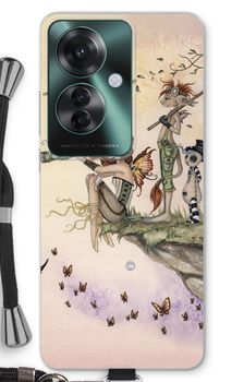 Où le vent t'emmène