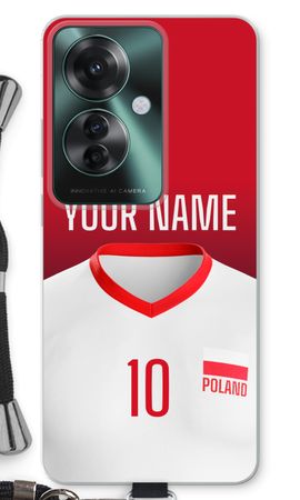 Poland - Football