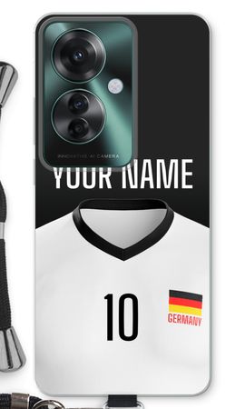 Germany - Football