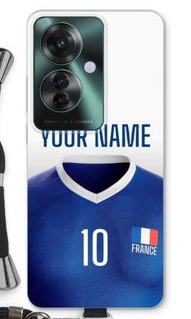 France - Football