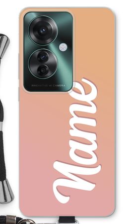 Namecase  N°2
