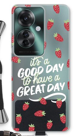 Don’t forget to have a great day