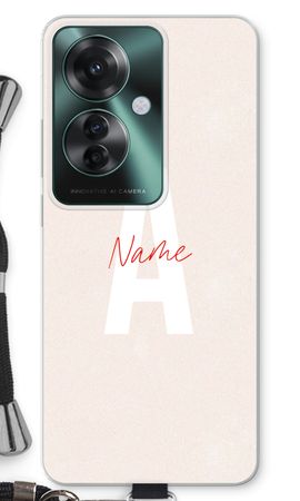 Strawberry Milkshake