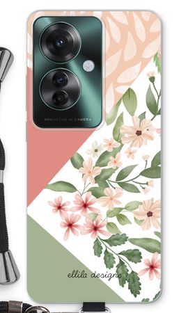 Sweet heaven geometrics