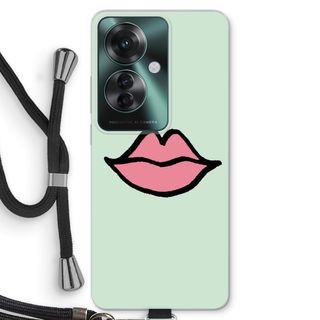Lips