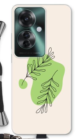 Beleaf in you