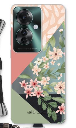 Sweet heaven geometrics