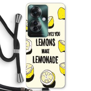 Lemonade