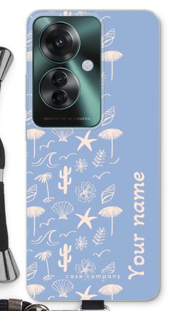 Namecase 2 - Coastel