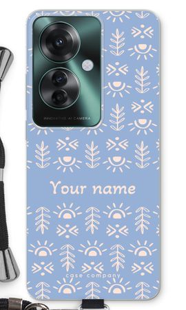 Namecase 1 - Coastel