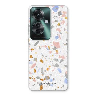 Terrazzo N°8