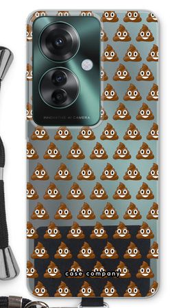 Poop emoji