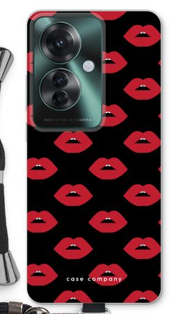 Lips