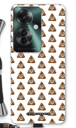 Poop emoji