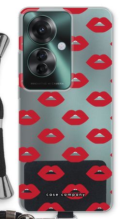 Lips